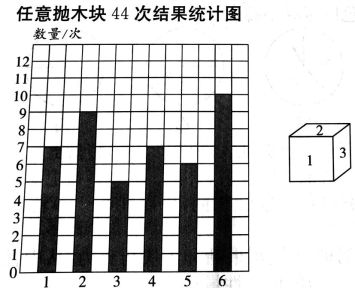 QQ图片20211102114649