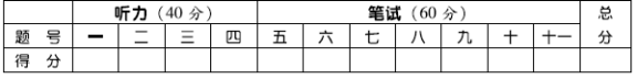 21世纪教育网 -- 中国最大型、最专业的中小学教育资源门户网站