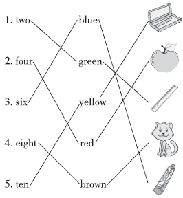 21世纪教育网 -- 中国最大型、最专业的中小学教育资源门户网站
