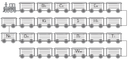21世纪教育网 -- 中国最大型、最专业的中小学教育资源门户网站
