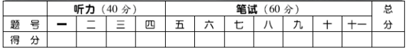 21世纪教育网 -- 中国最大型、最专业的中小学教育资源门户网站