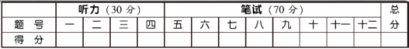 21世纪教育网 -- 中国最大型、最专业的中小学教育资源门户网站