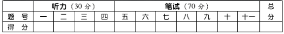 21世纪教育网 -- 中国最大型、最专业的中小学教育资源门户网站