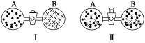 \\杨营\本地磁盘 (f)\杂项\2013\人教选修4\X256.TIF