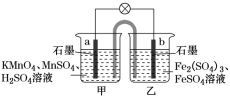 21YLAXHX6-57.TIF