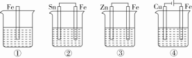 HXX1+227.TIF