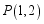eqId7a121e09cf94401a96a62c05680df30b