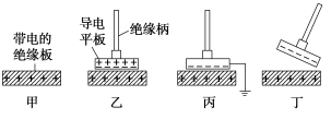 C:\Users\Administrator\Desktop\2023试吧\物理\试吧物理必修第三册【WORD】\23试吧人教物理必三3.TIF