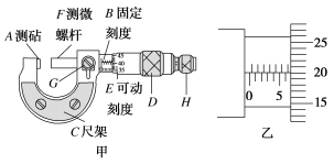 修订58