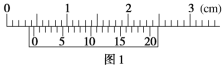 23试吧人教物理必三235