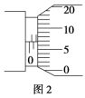 23试吧人教物理必三236