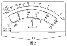 23试吧人教物理必三283B