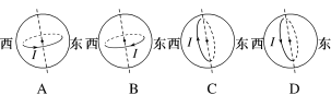 23试吧人教物理必三405