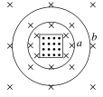 23试吧人教物理必三419.TIF