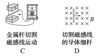 23试吧人教物理必三443B