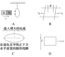 23试吧人教物理必三446