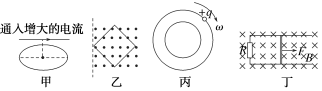 23试吧人教物理必三448