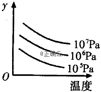 www.ziyuanku.com