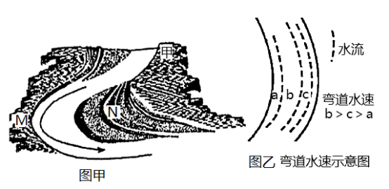 @@@73ba09dd-d591-45a7-b87b-b1fa678adc52