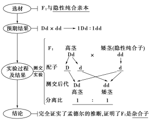 TBLB20-2-77.TIF