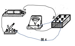 画里面的卡通人物

中度可信度描述已自动生成