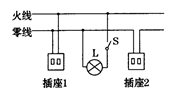 学科网(www.zxxk.com)--教育资源门户，提供试卷、教案、课件、论文、素材以及各类教学资源下载，还有大量而丰富的教学相关资讯！