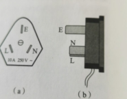 白板上的字

中度可信度描述已自动生成