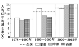 http://www.ccutu.com/upLoad/doc20170610/977zberi/091332.013.png