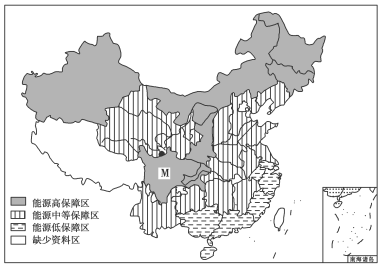 学科网 版权所有