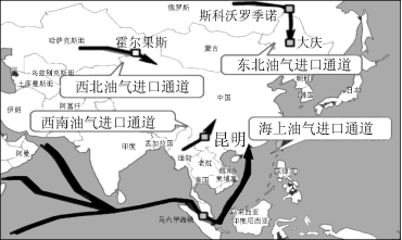 高考资源网(ks5u.com),中国最大的高考网站,您身边的高考专家。