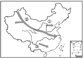 说明: 说明: http://www.wln100.com未来脑智能教育云平台组卷系统