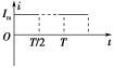 LK20-292.TIF