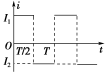 LK20-293.TIF