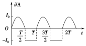 LK20-294.TIF