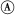 A.TIF