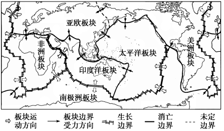 E:\任玉霞\2021课件\同步\方正\鲁教地理选择性必修1（自然地理基础）（纯打）\教参\111.TIF