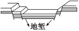 E:\任玉霞\2021课件\同步\方正\鲁教地理选择性必修1（自然地理基础）（纯打）\教参\106.TIF