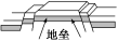 E:\任玉霞\2021课件\同步\方正\鲁教地理选择性必修1（自然地理基础）（纯打）\教参\107.TIF