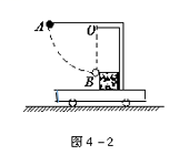 图示

描述已自动生成