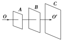 说明: s527