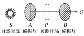 说明: B90