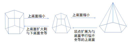 C:\Users\ning\AppData\Roaming\Tencent\Users\905971237\QQ\WinTemp\RichOle\7R1%)G1H3QJ[EDZE@Z22NTK.png