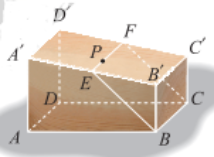 图片包含 图表

描述已自动生成
