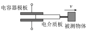 试题资源网 stzy.com