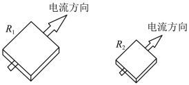 试题资源网 stzy.com