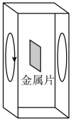 试题资源网 stzy.com