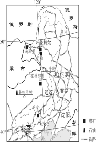 id:2147489911;FounderCES