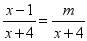 eqId3c6e8ca969a6431b9fcb8efe7fd905ef