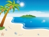 C:\Users\Administrator\Desktop\图片\src=http___big5.wallcoo.com_cartoon_vector_nature_summer_images_%5Bwallcoo.com%5D_Summer_beach_16.jpg&refer=http___big5.wallcoo.jpgsrc=http___big5.wallcoo.com_cartoon_vector_nature_summer_images_%5Bwallcoo.com%5D_Summer_beach_16.jpg&refer=http___big5.wallcoo