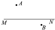 G:\教案转word\数学\7\北师数学七上学练考\BS104.TIF